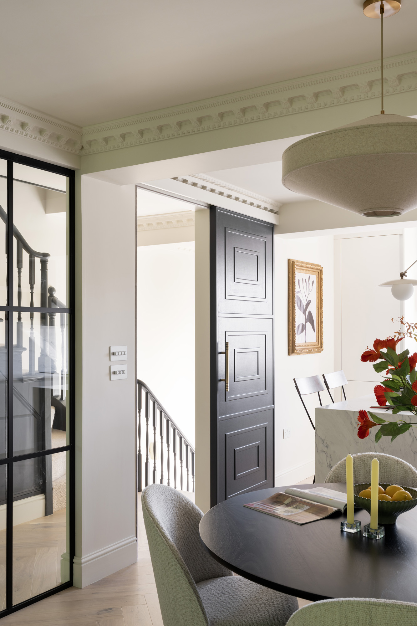 Domus-Nova-Bayswater-Apartment-For-Sale-Westbourne-Gardens-10_Lo