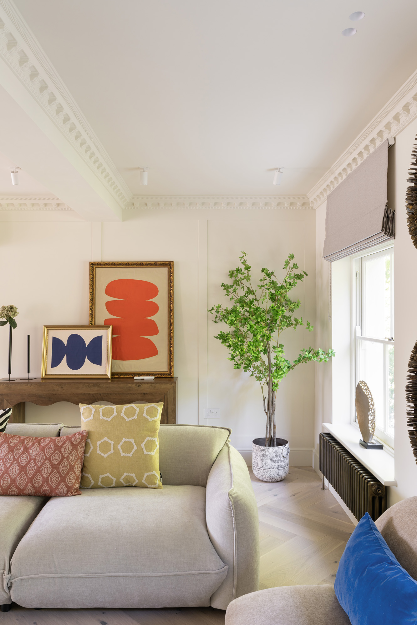 Domus-Nova-Bayswater-Apartment-For-Sale-Westbourne-Gardens-11_Lo