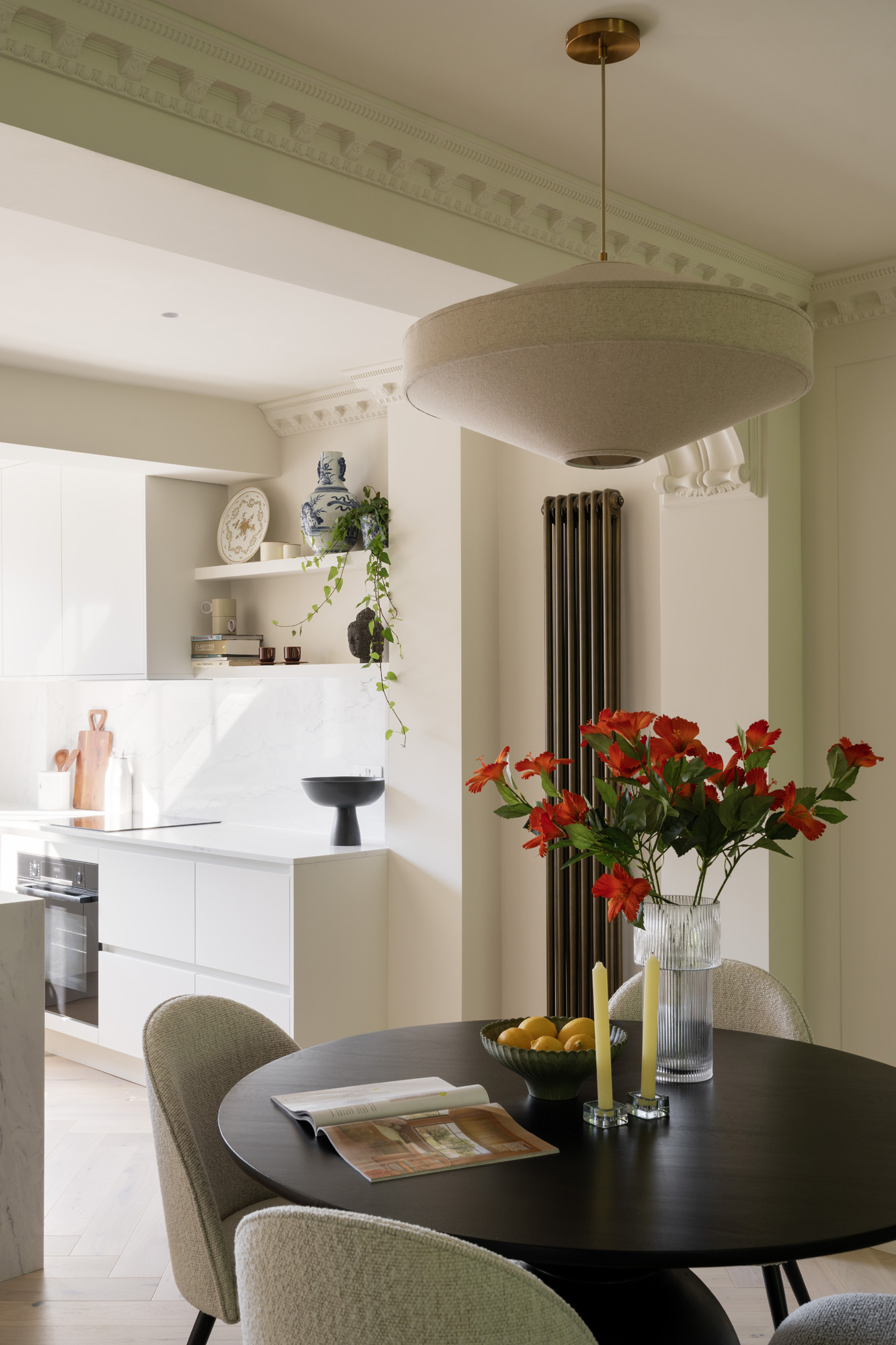 Domus-Nova-Bayswater-Apartment-For-Sale-Westbourne-Gardens-12_Lo
