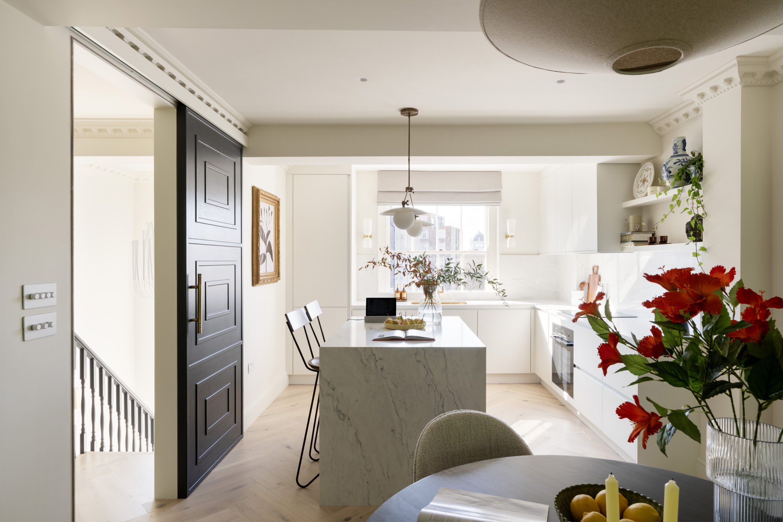 Domus-Nova-Bayswater-Apartment-For-Sale-Westbourne-Gardens-13_Lo
