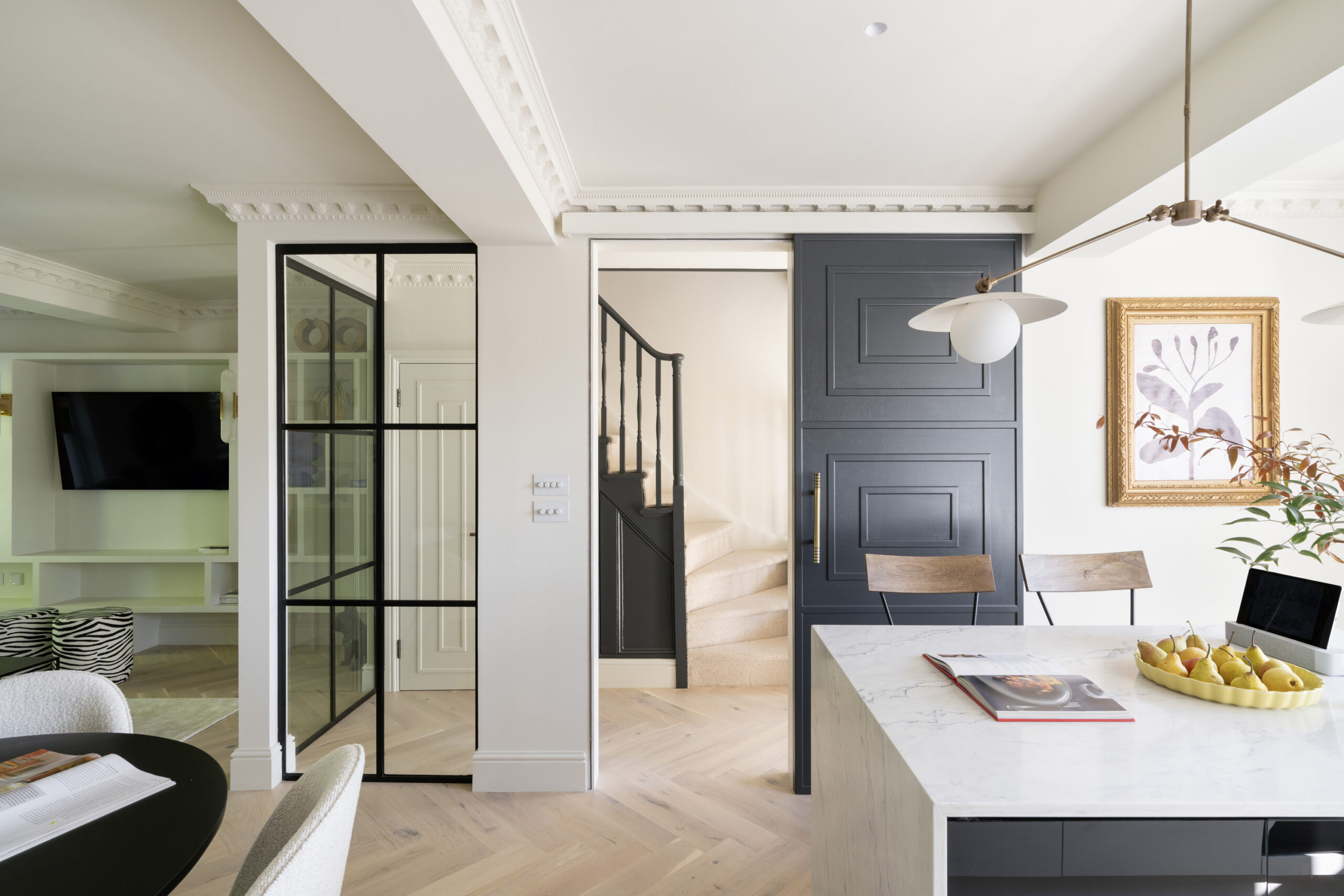 Domus-Nova-Bayswater-Apartment-For-Sale-Westbourne-Gardens-14_Lo