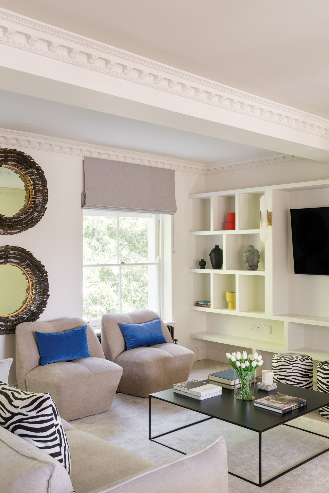 Domus-Nova-Bayswater-Apartment-For-Sale-Westbourne-Gardens-15_Lo