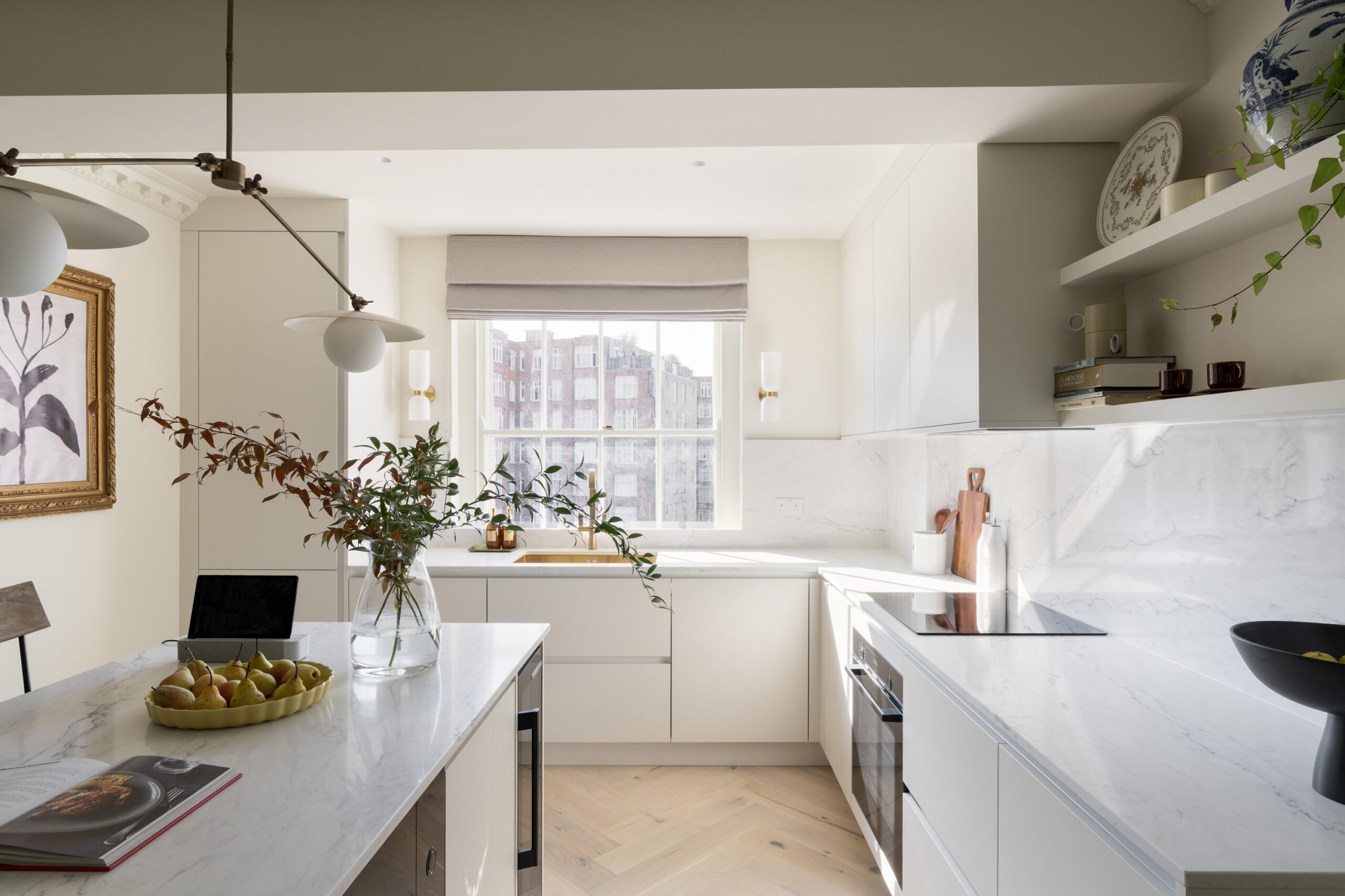 Domus-Nova-Bayswater-Apartment-For-Sale-Westbourne-Gardens-16_Lo