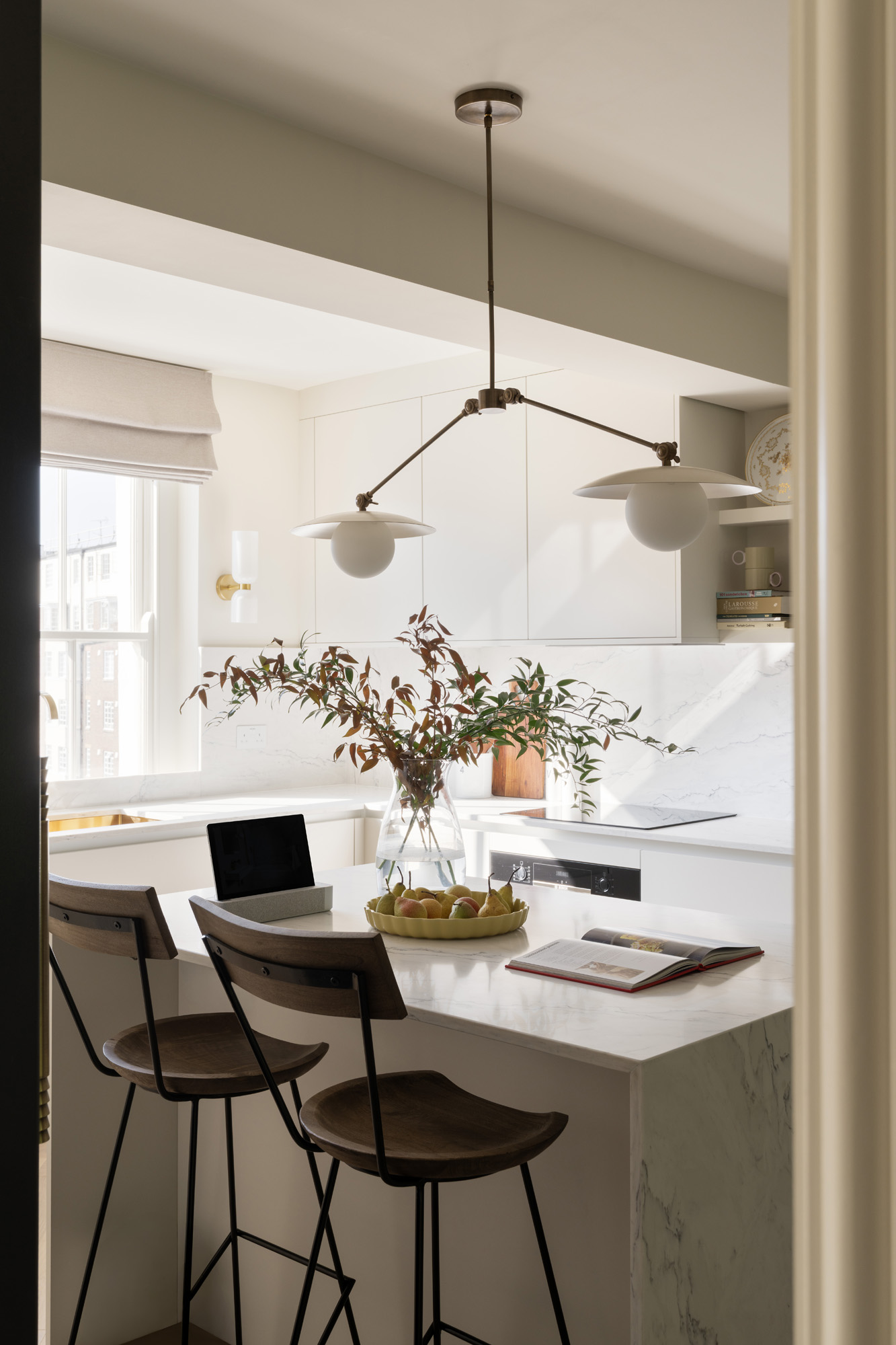 Domus-Nova-Bayswater-Apartment-For-Sale-Westbourne-Gardens-17_Lo