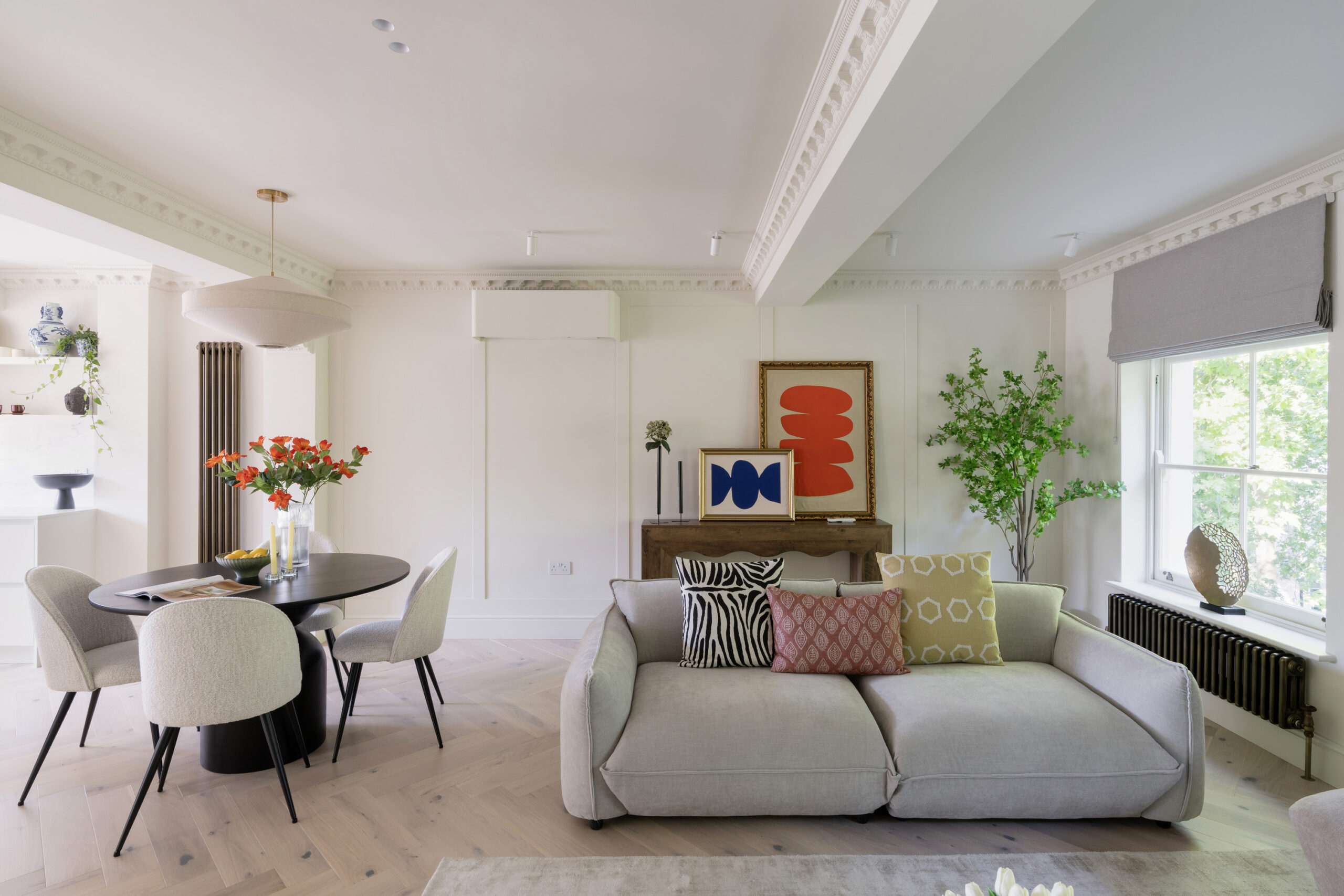 Domus-Nova-Bayswater-Apartment-For-Sale-Westbourne-Gardens-1_Lo