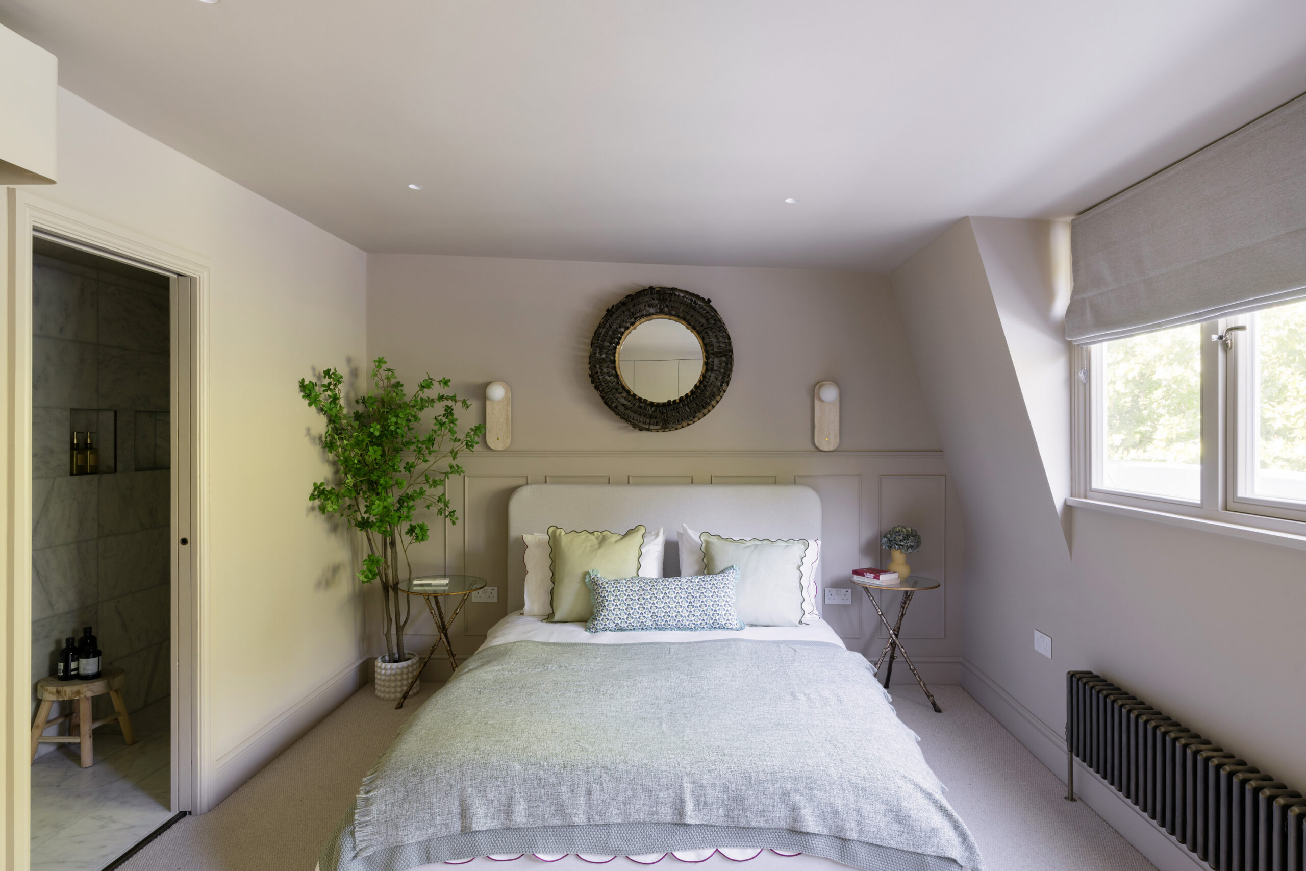 Domus-Nova-Bayswater-Apartment-For-Sale-Westbourne-Gardens-21_Lo