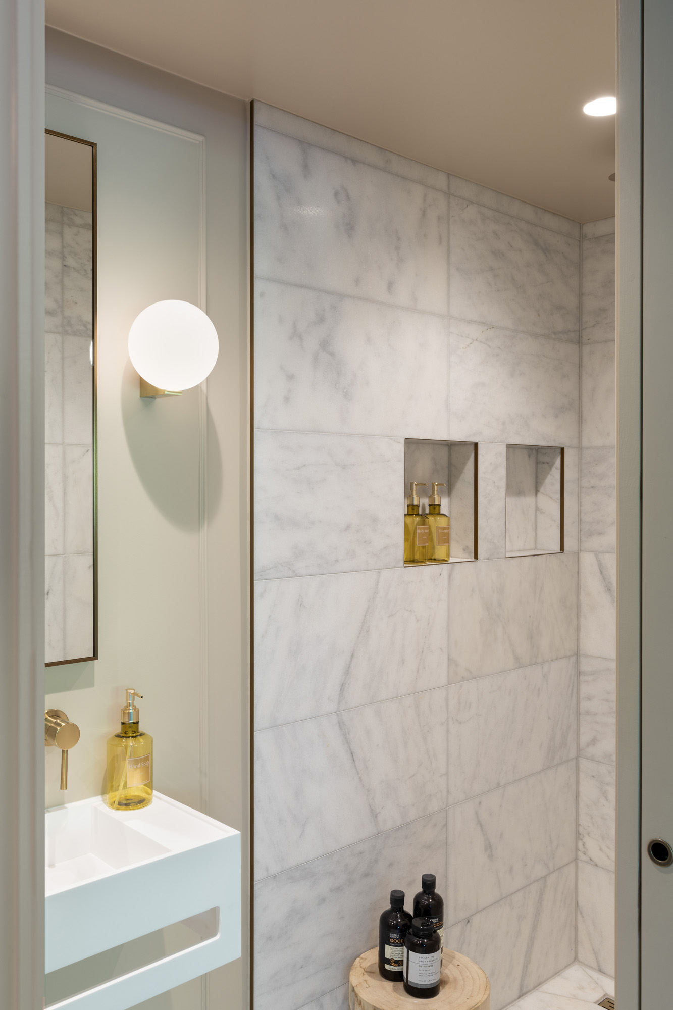 Domus-Nova-Bayswater-Apartment-For-Sale-Westbourne-Gardens-23_Lo
