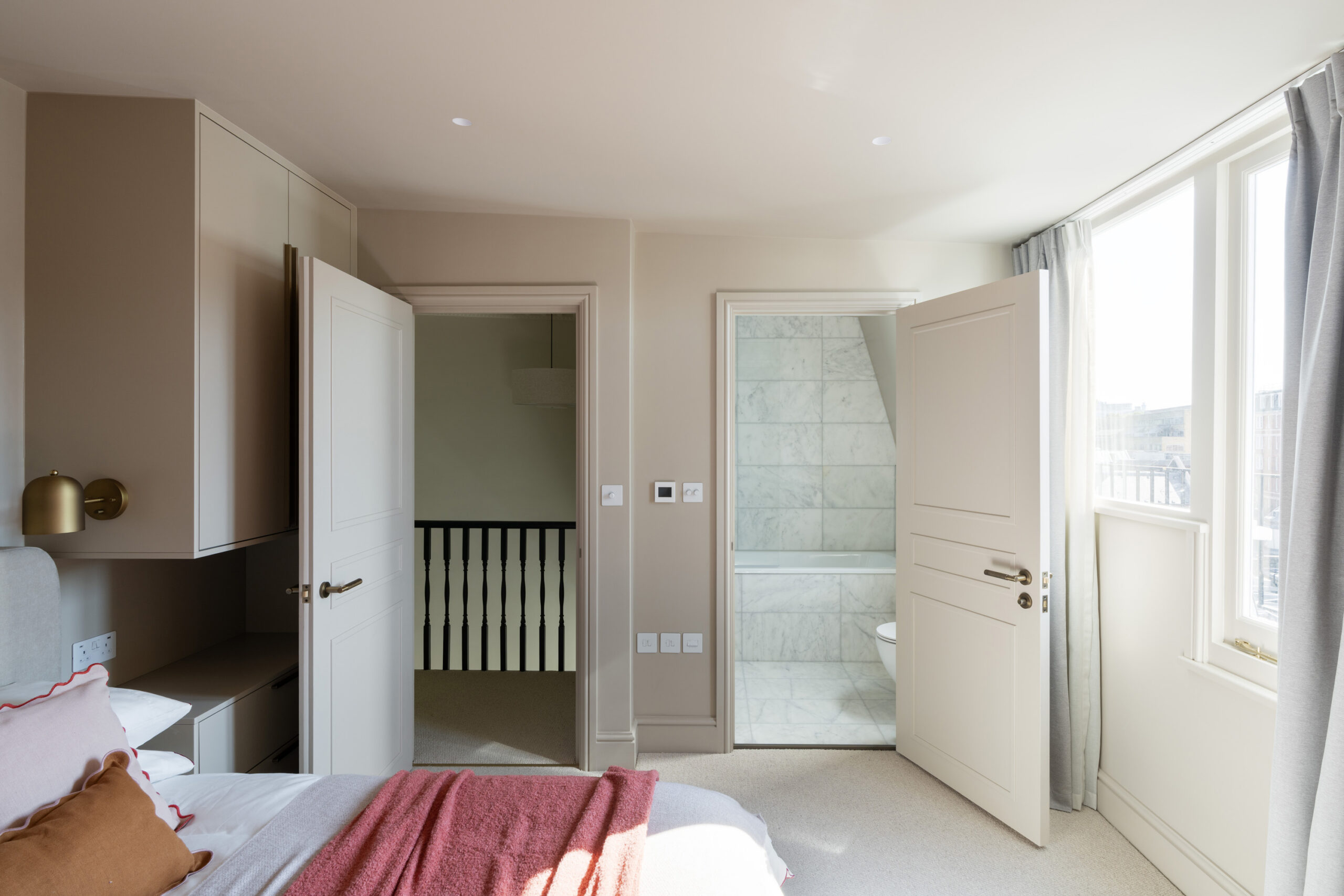Domus-Nova-Bayswater-Apartment-For-Sale-Westbourne-Gardens-26_Lo