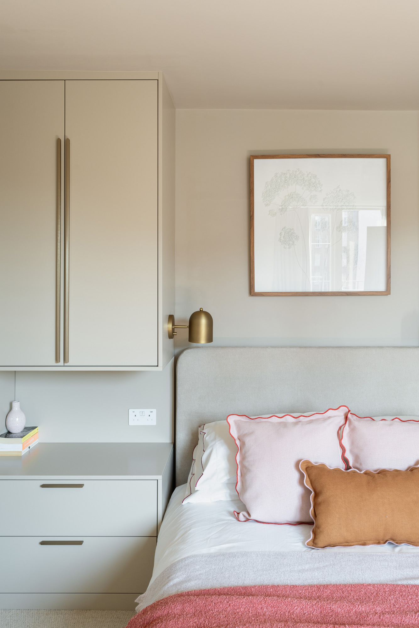 Domus-Nova-Bayswater-Apartment-For-Sale-Westbourne-Gardens-27_Lo