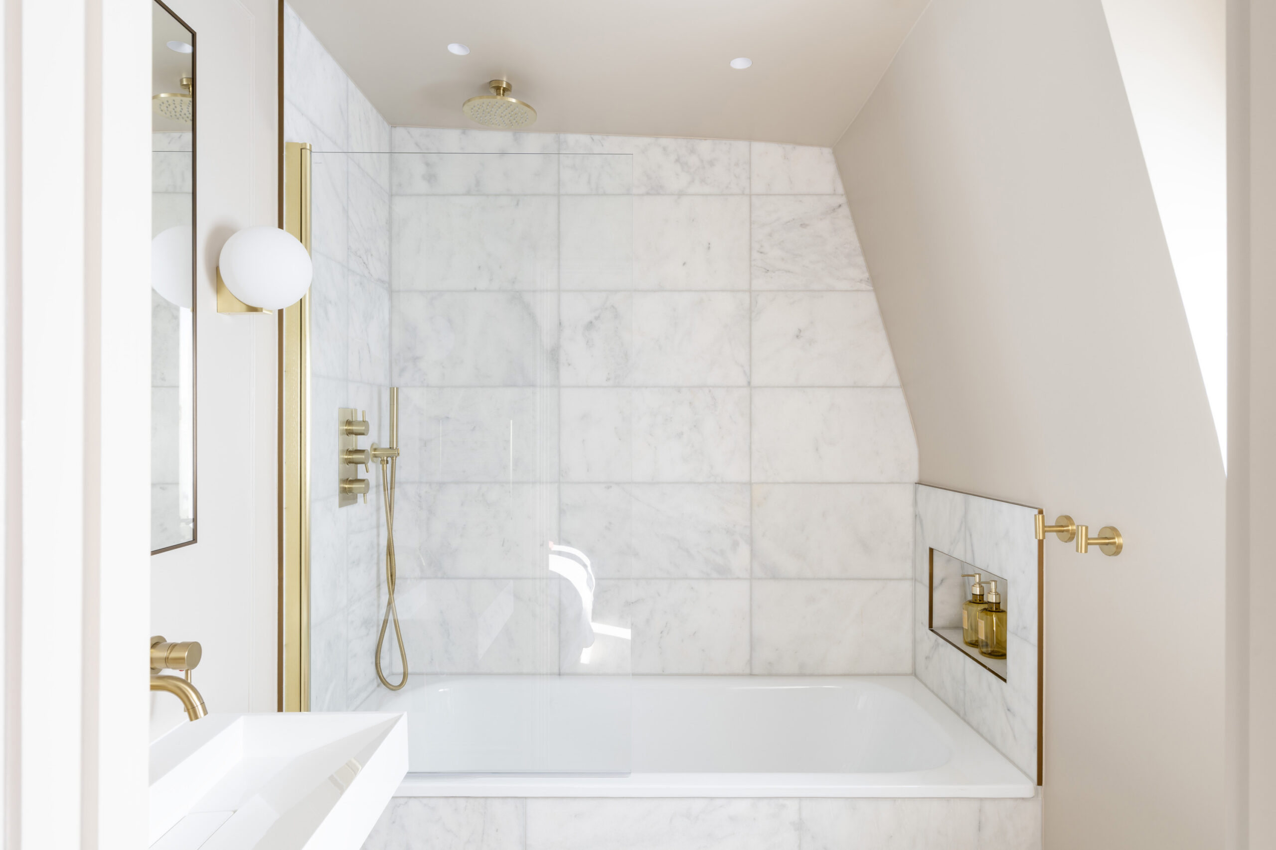 Domus-Nova-Bayswater-Apartment-For-Sale-Westbourne-Gardens-29_Lo
