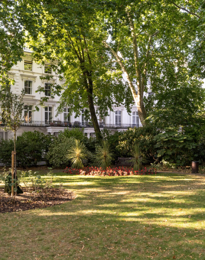 Domus-Nova-Bayswater-Apartment-For-Sale-Westbourne-Gardens-2_Lo