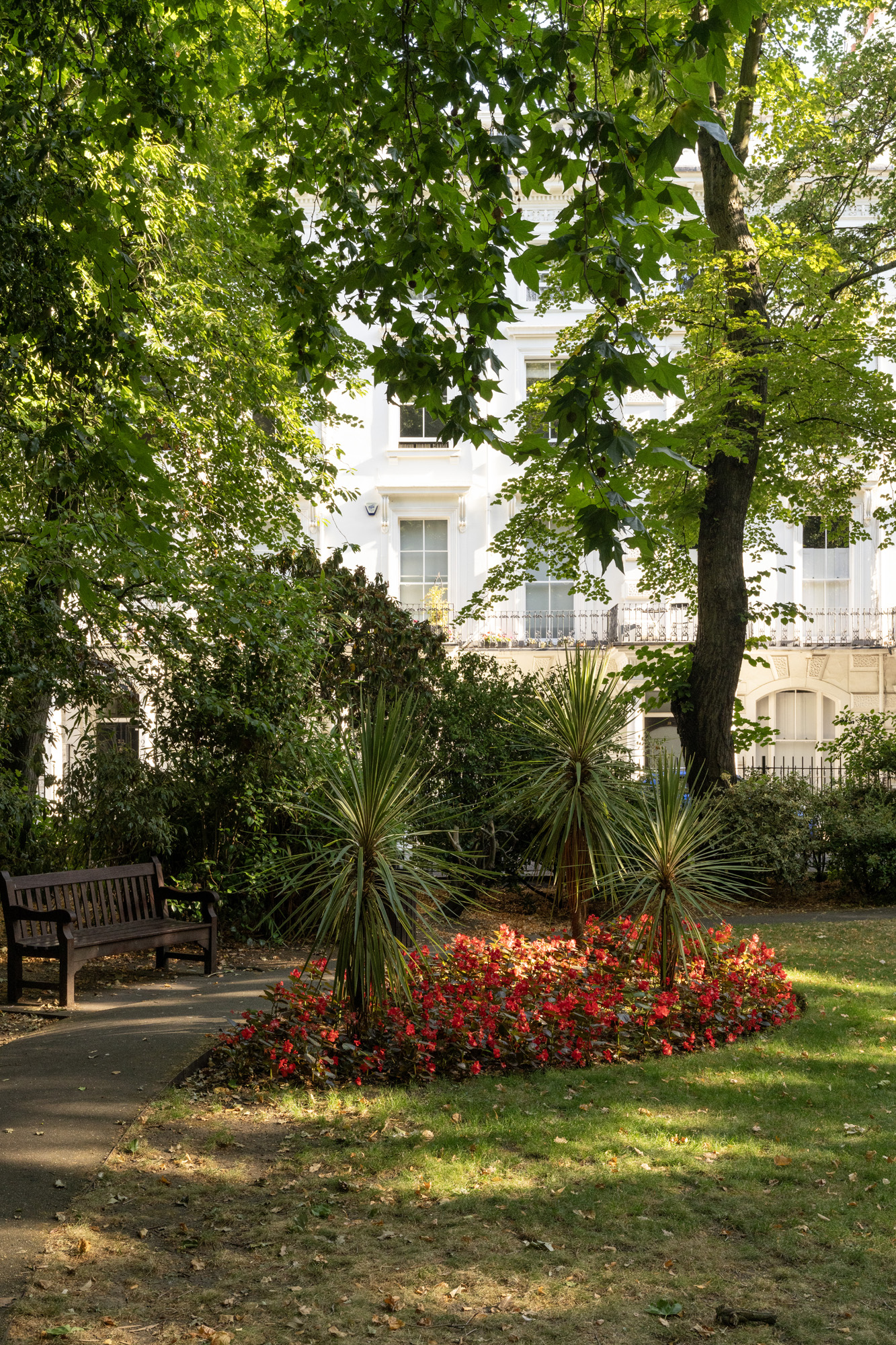 Domus-Nova-Bayswater-Apartment-For-Sale-Westbourne-Gardens-3_Lo