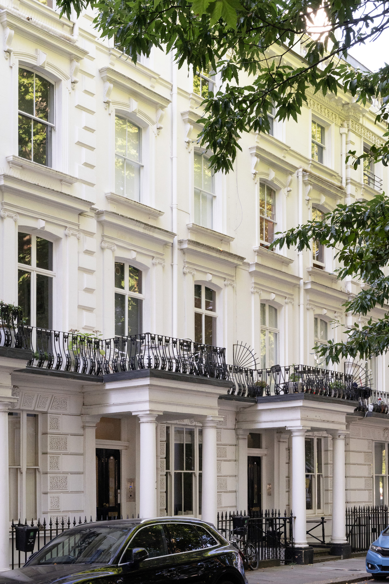 Domus-Nova-Bayswater-Apartment-For-Sale-Westbourne-Gardens-5_Lo