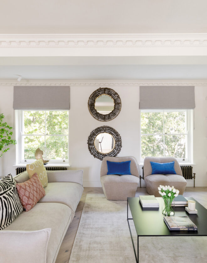 Domus-Nova-Bayswater-Apartment-For-Sale-Westbourne-Gardens-6_Lo