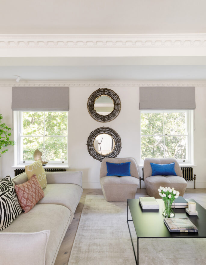 Domus-Nova-Bayswater-Apartment-For-Sale-Westbourne-Gardens-6_Lo