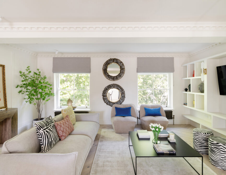 Domus-Nova-Bayswater-Apartment-For-Sale-Westbourne-Gardens-6_Lo
