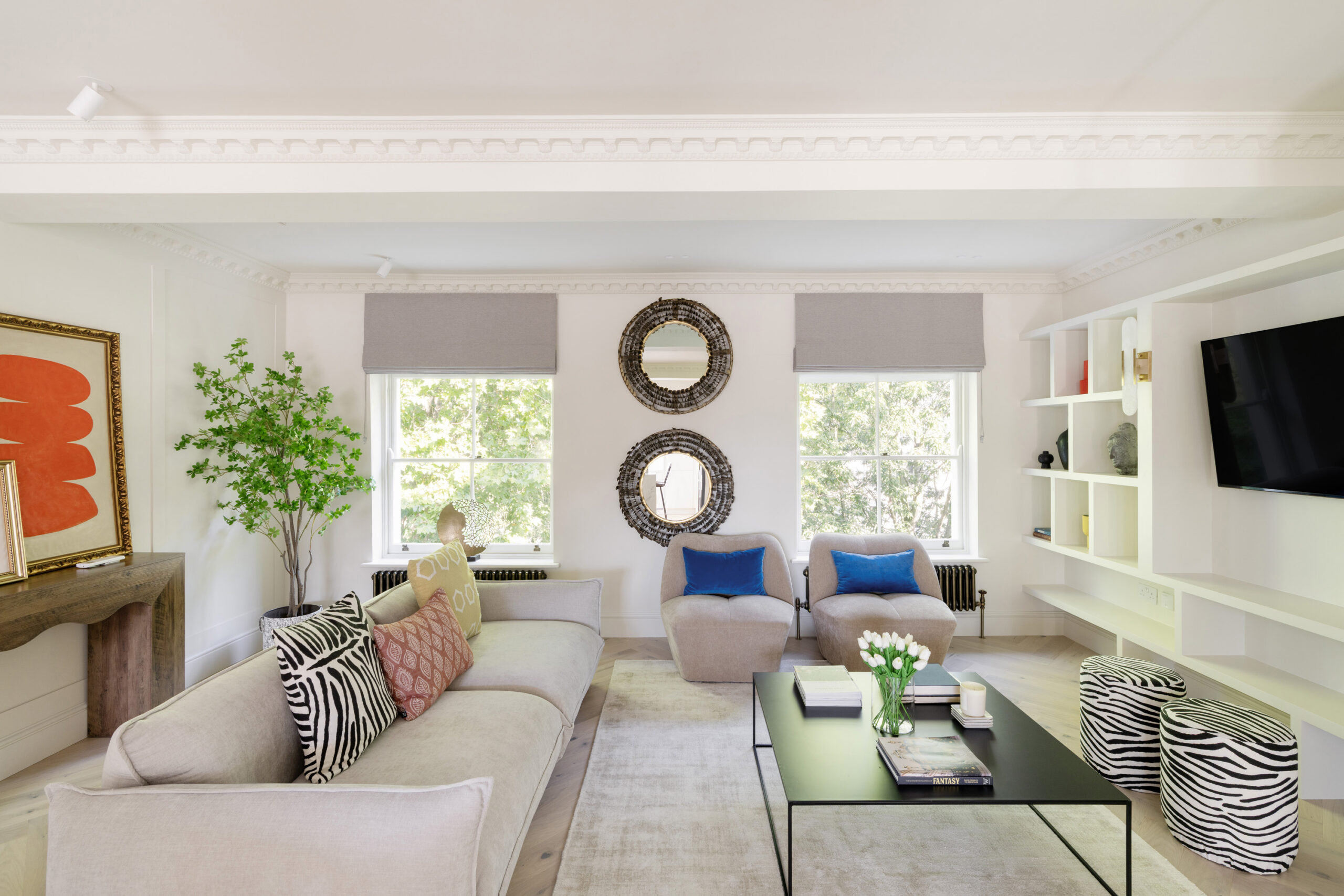 Domus-Nova-Bayswater-Apartment-For-Sale-Westbourne-Gardens-6_Lo