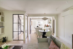 Domus-Nova-Bayswater-Apartment-For-Sale-Westbourne-Gardens-7_Lo