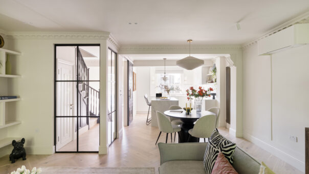 Domus-Nova-Bayswater-Apartment-For-Sale-Westbourne-Gardens-7_Lo