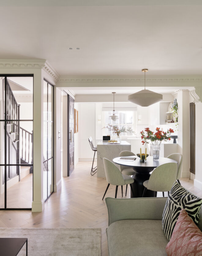 Domus-Nova-Bayswater-Apartment-For-Sale-Westbourne-Gardens-7_Lo