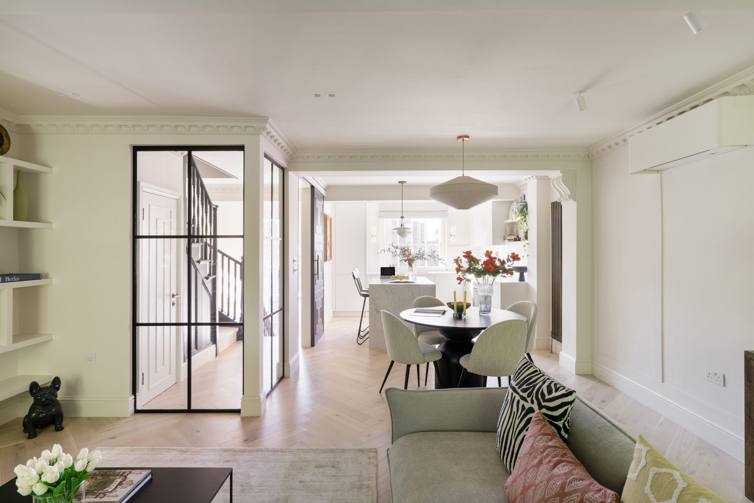 Domus-Nova-Bayswater-Apartment-For-Sale-Westbourne-Gardens-7_Lo