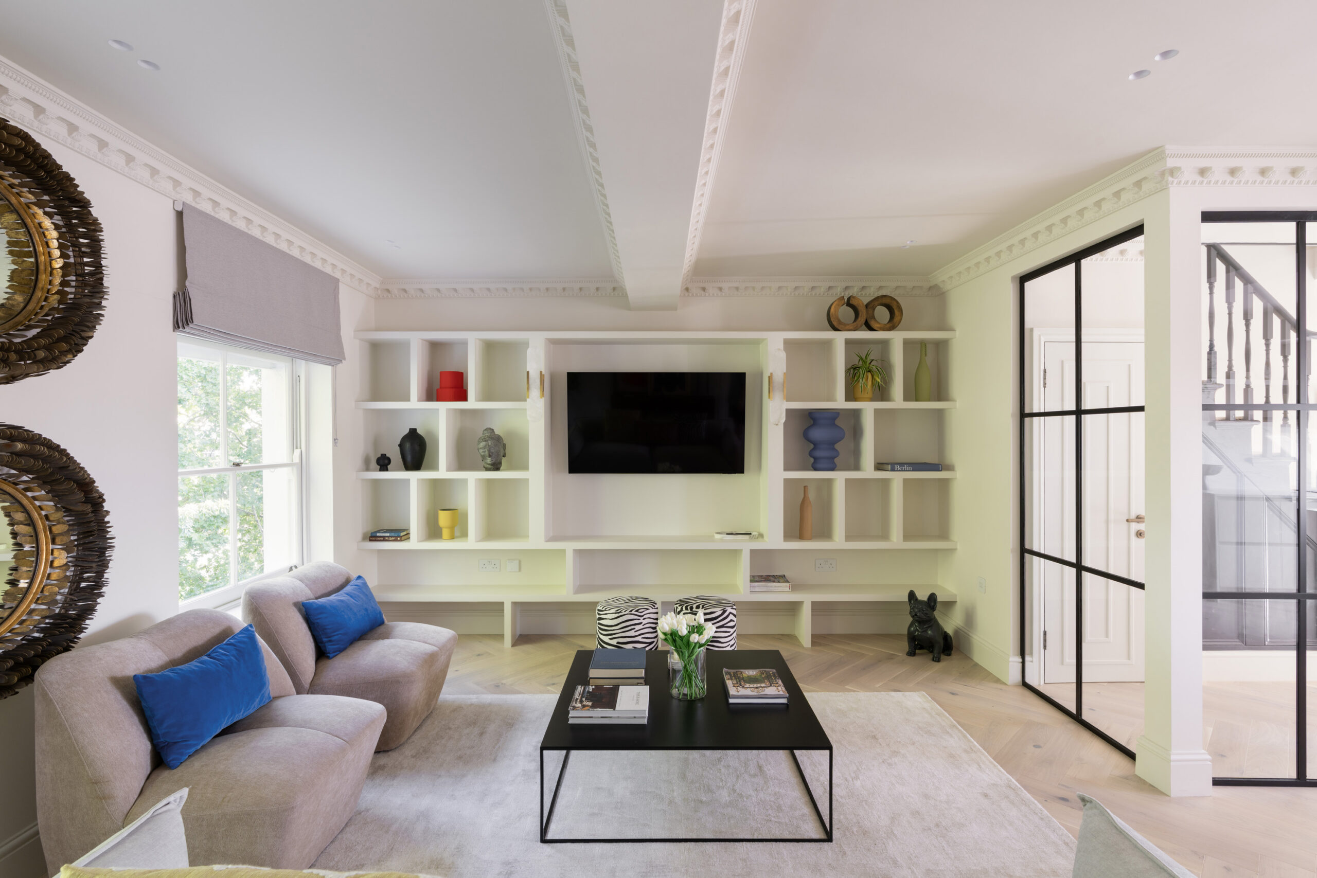 Domus-Nova-Bayswater-Apartment-For-Sale-Westbourne-Gardens-8_Lo