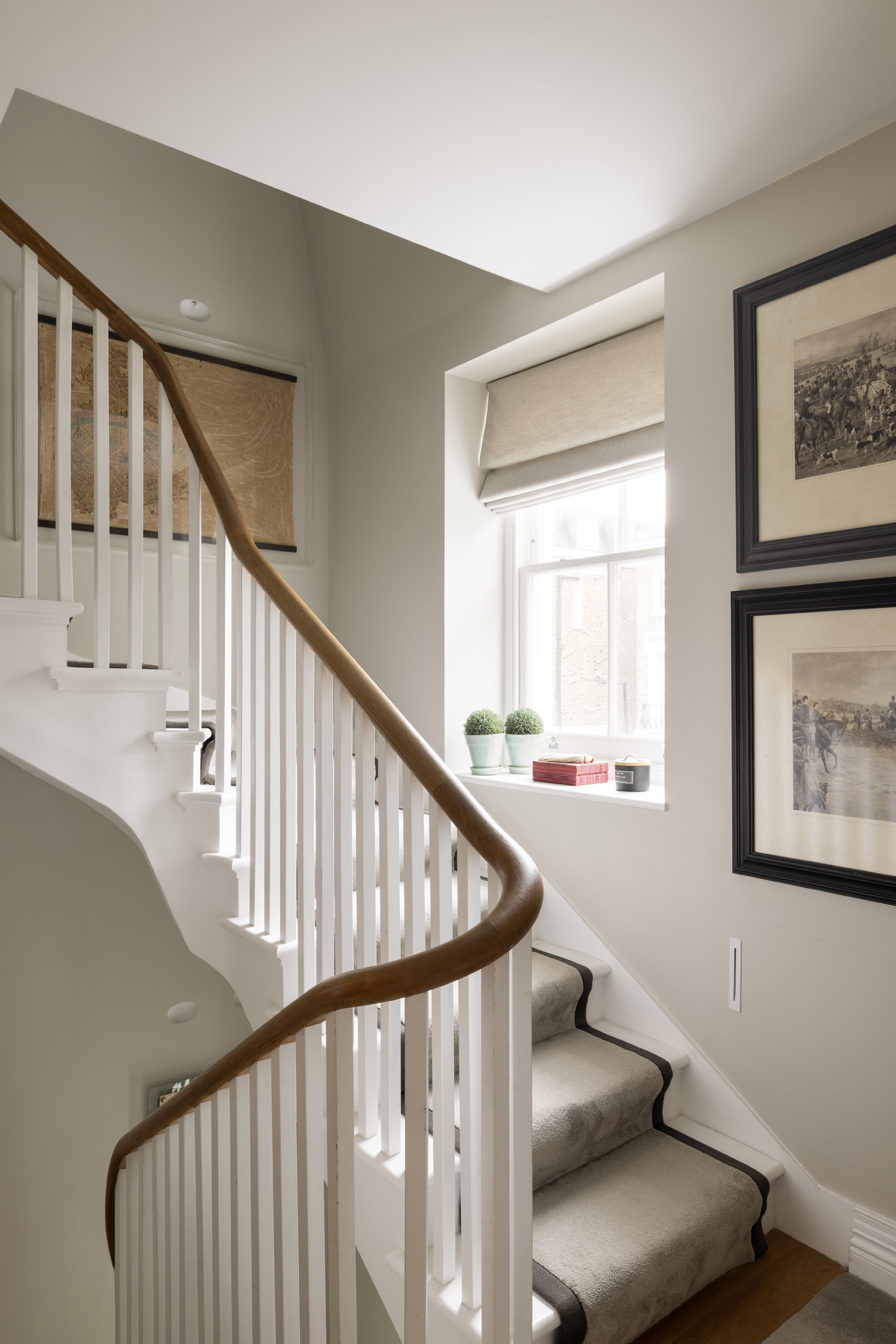 Domus-Nova-Bayswater-House-For-Sale-Hereford-Road-10_Lo