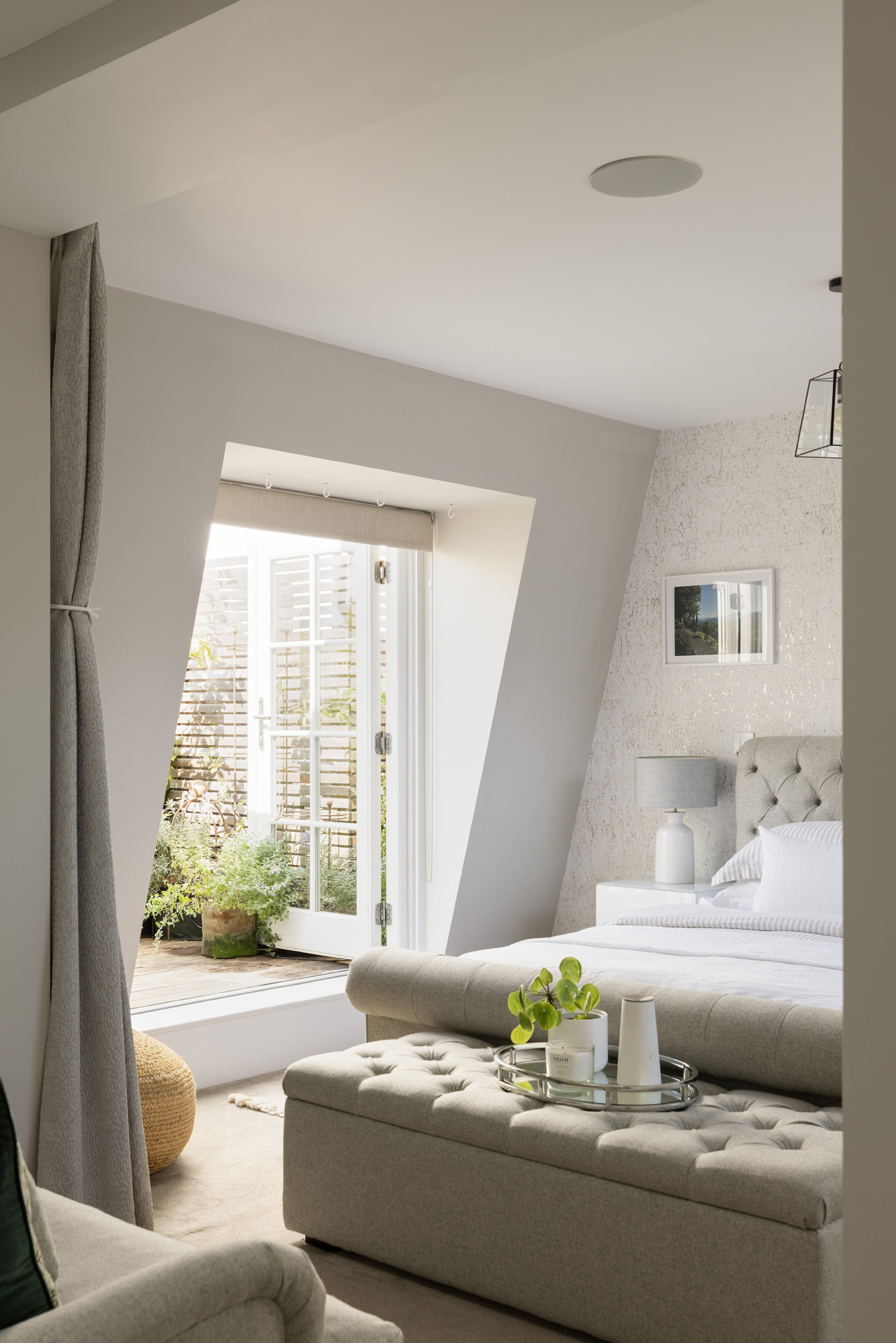 Domus-Nova-Bayswater-House-For-Sale-Hereford-Road-11_Lo