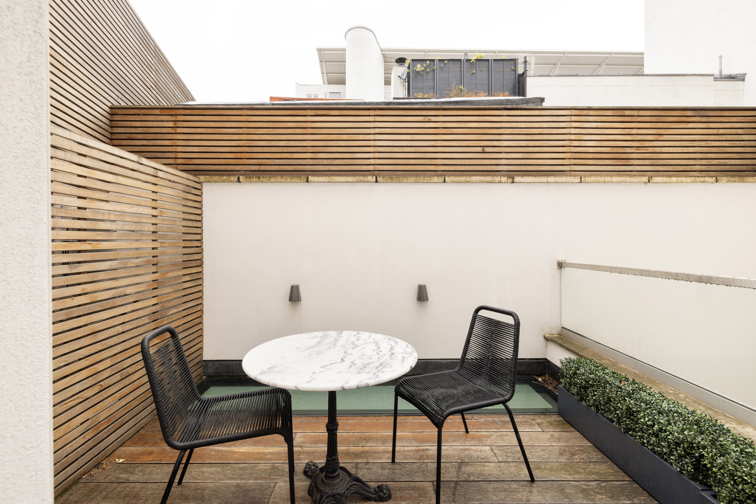 Domus-Nova-Bayswater-House-For-Sale-Hereford-Road-11_Lo