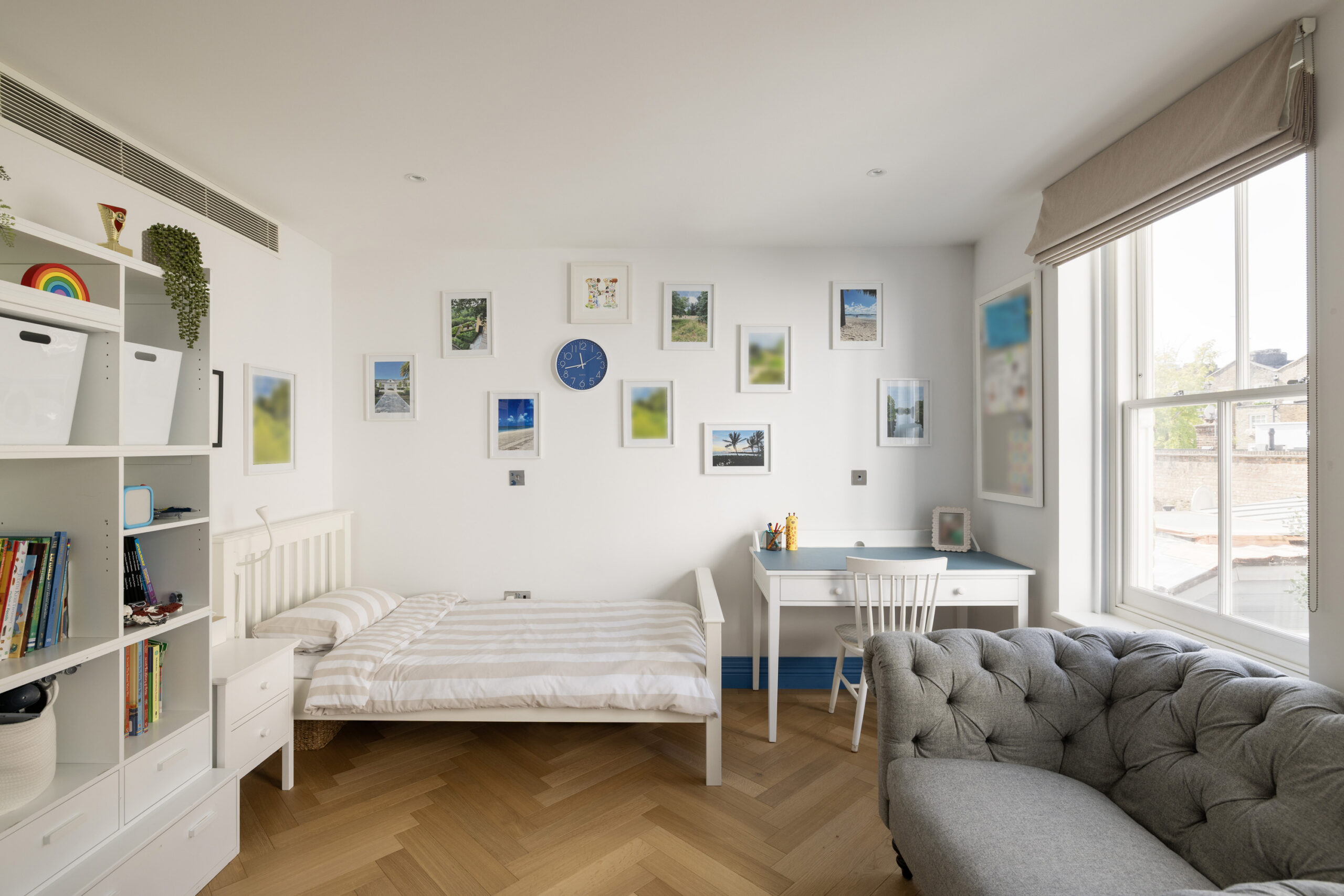 Domus-Nova-Bayswater-House-For-Sale-Hereford-Road-12_Lo