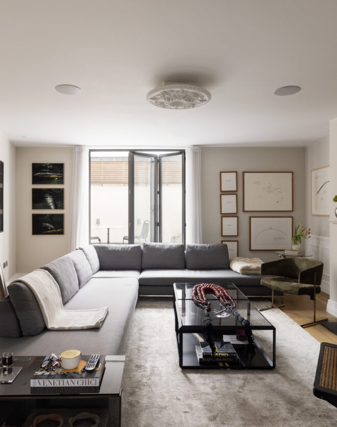 Domus-Nova-Bayswater-House-For-Sale-Hereford-Road-12_Lo