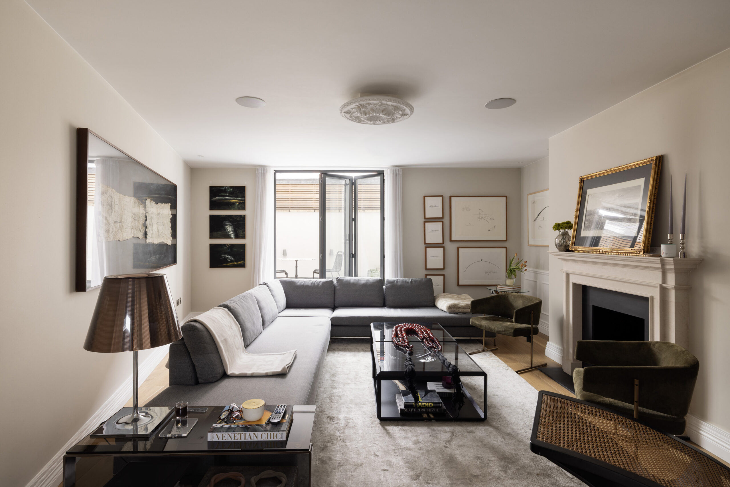 Domus-Nova-Bayswater-House-For-Sale-Hereford-Road-12_Lo