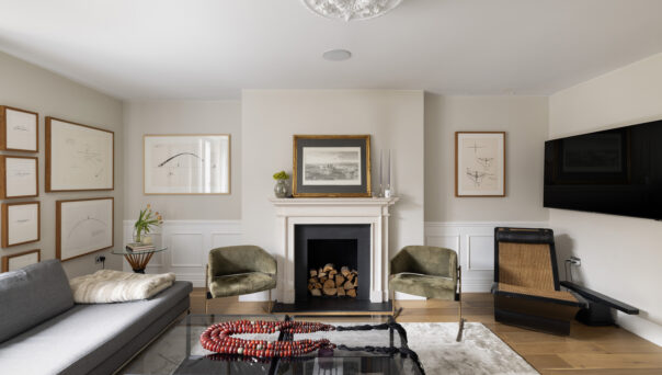 Domus-Nova-Bayswater-House-For-Sale-Hereford-Road-13_Lo