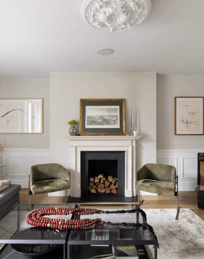 Domus-Nova-Bayswater-House-For-Sale-Hereford-Road-13_Lo