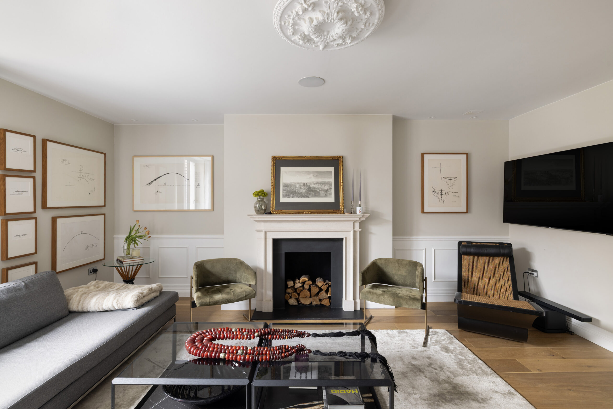 Domus-Nova-Bayswater-House-For-Sale-Hereford-Road-13_Lo