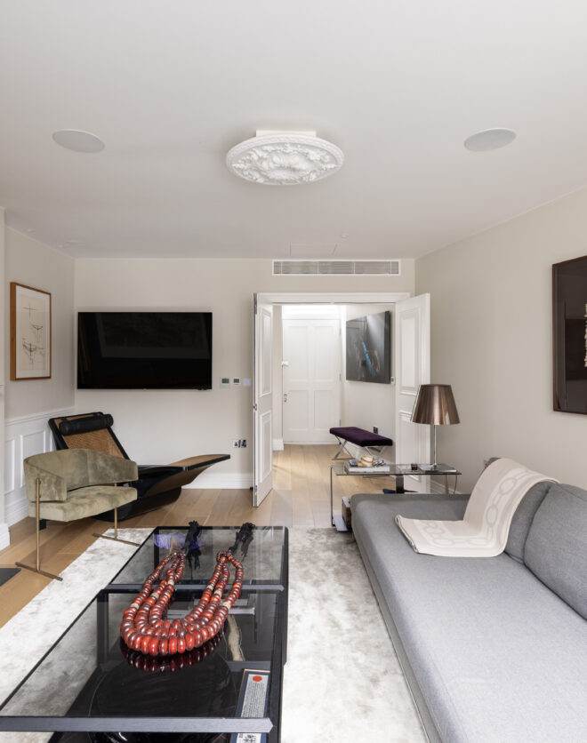Domus-Nova-Bayswater-House-For-Sale-Hereford-Road-14_Lo