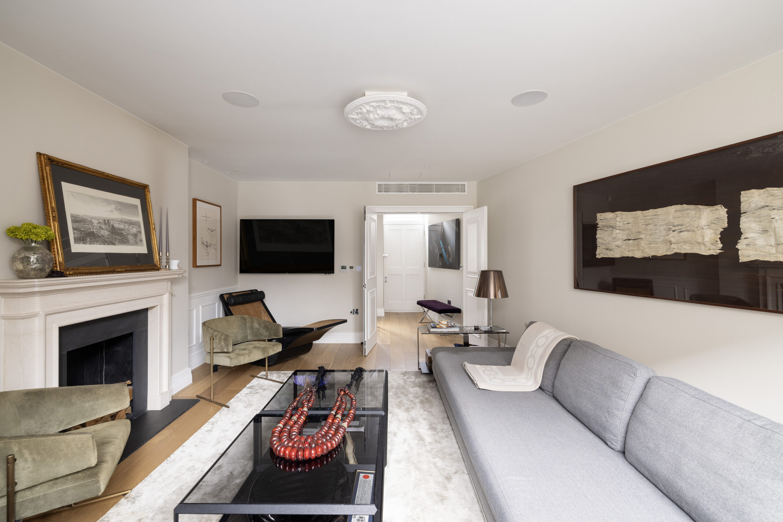 Domus-Nova-Bayswater-House-For-Sale-Hereford-Road-14_Lo