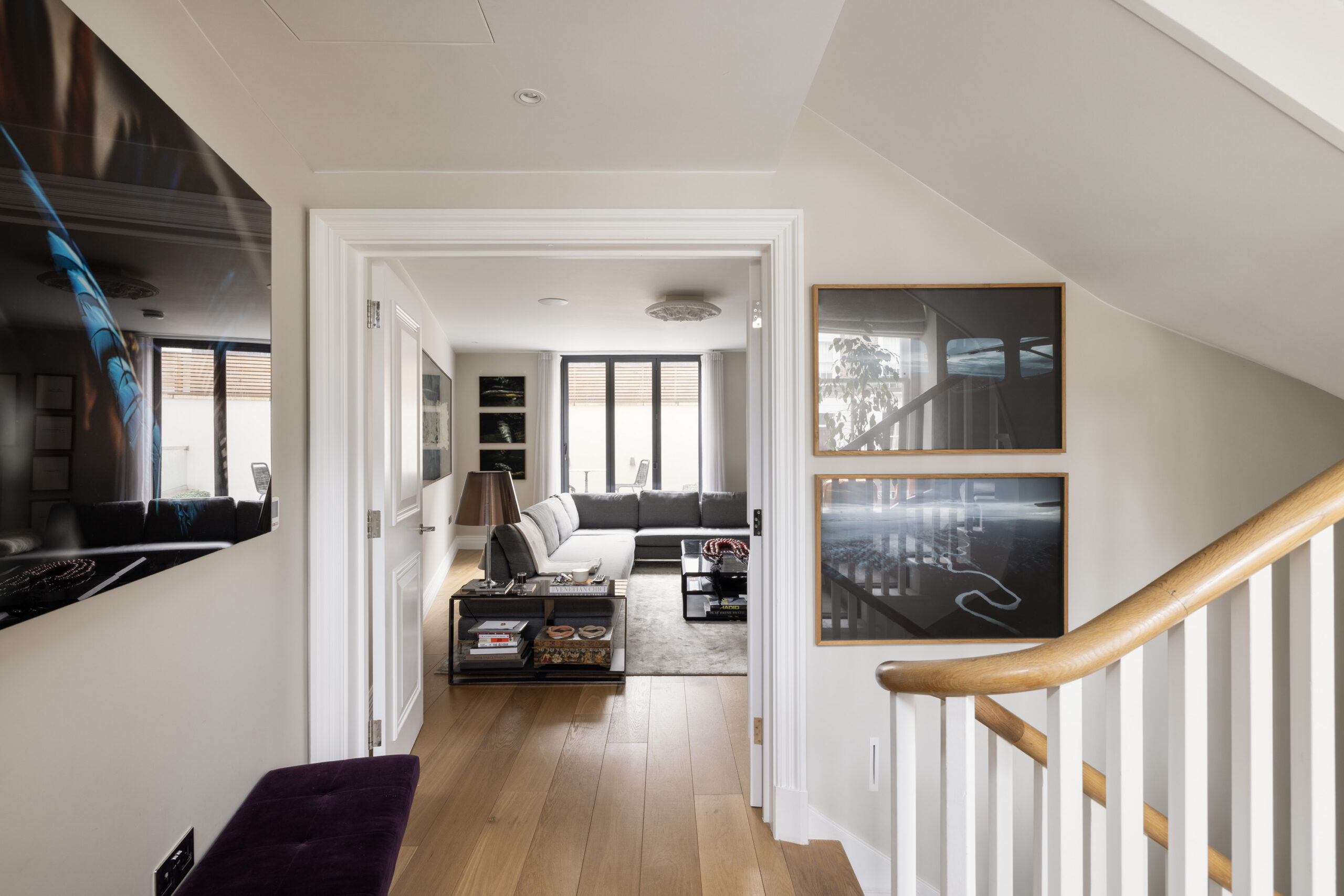 Domus-Nova-Bayswater-House-For-Sale-Hereford-Road-15_Lo