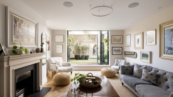 Domus-Nova-Bayswater-House-For-Sale-Hereford-Road-18_Lo