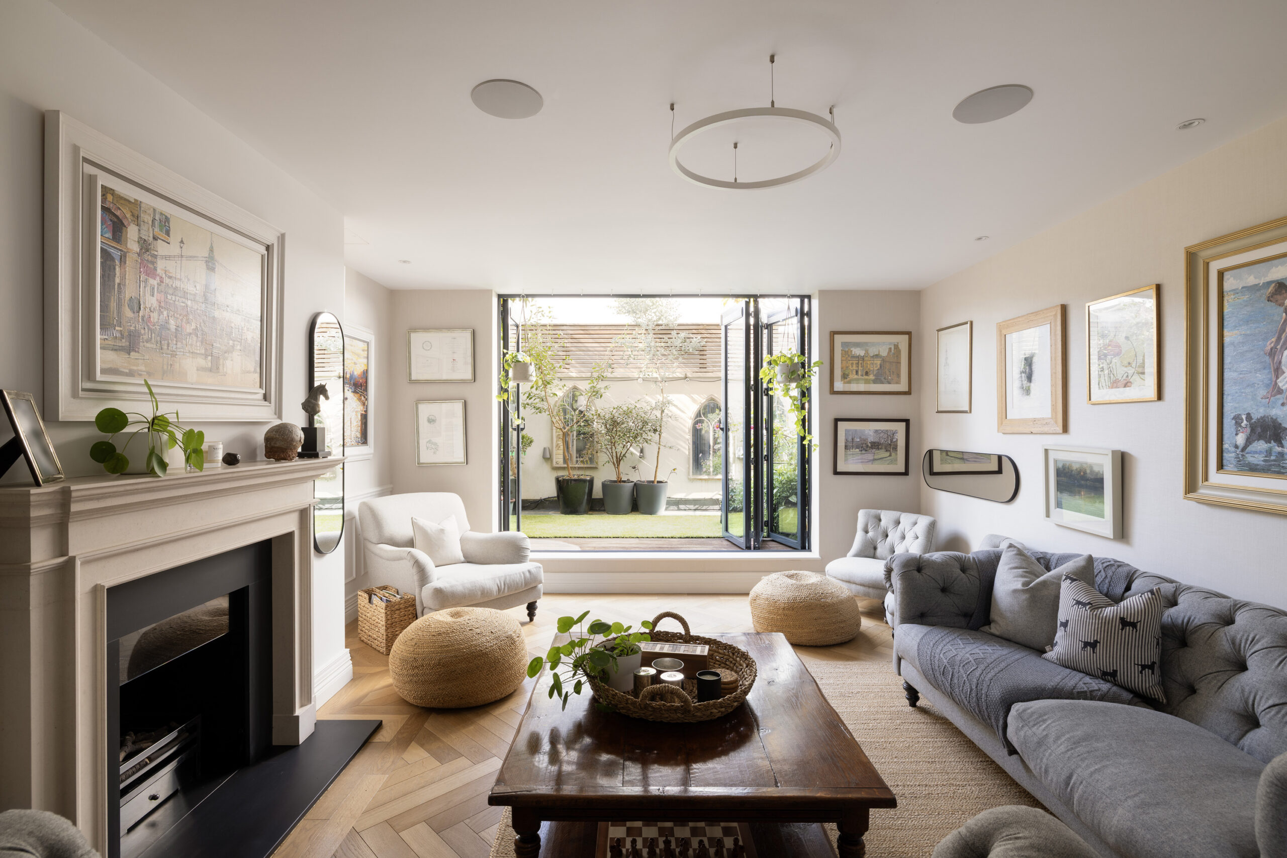 Domus-Nova-Bayswater-House-For-Sale-Hereford-Road-18_Lo