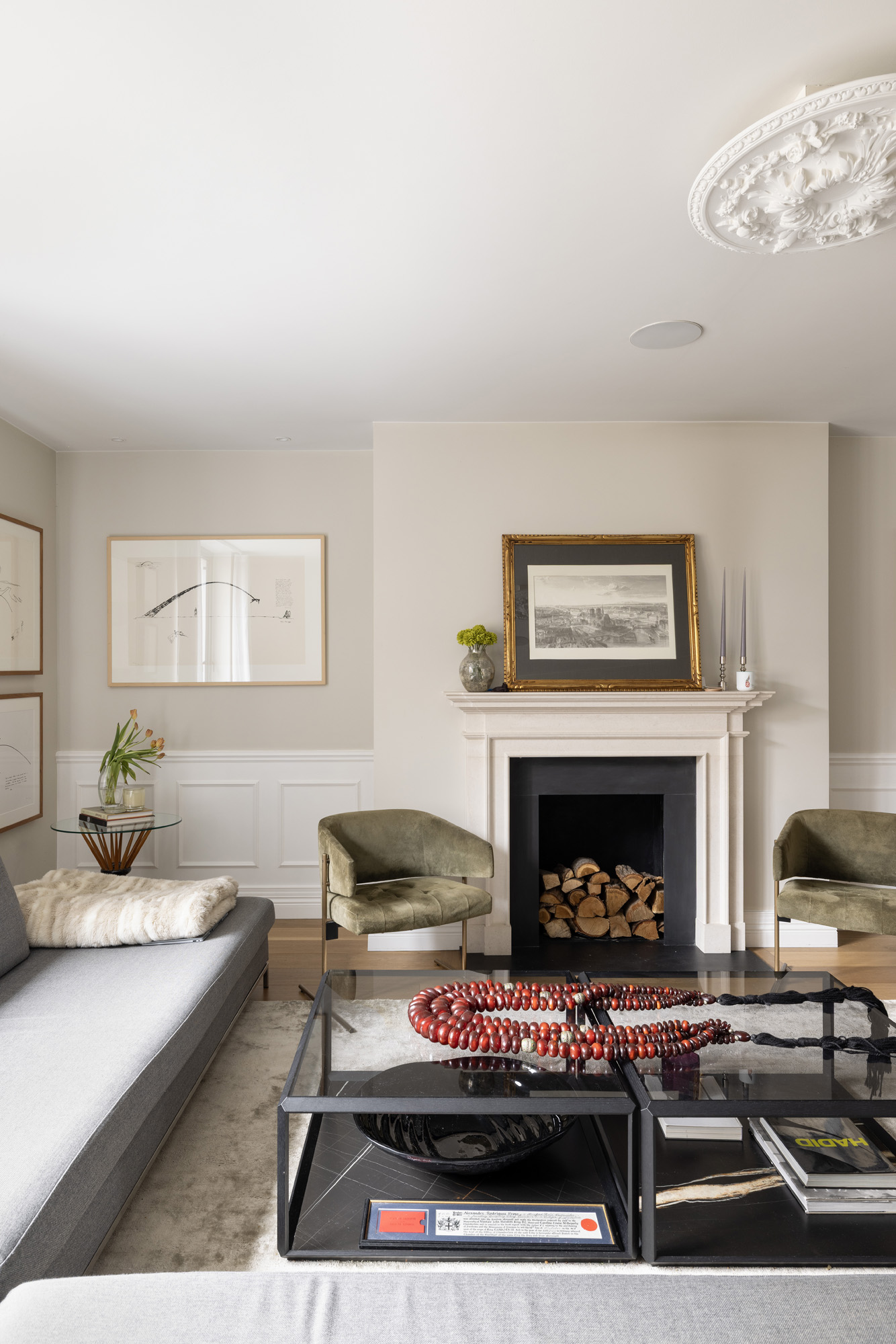 Domus-Nova-Bayswater-House-For-Sale-Hereford-Road-18_Lo
