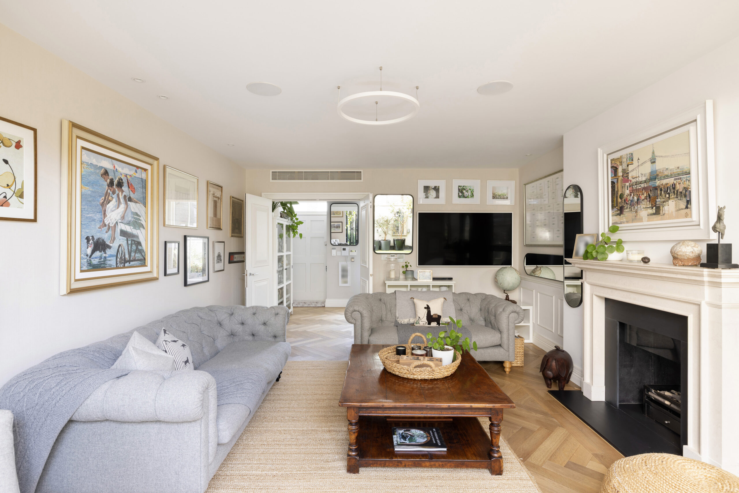 Domus-Nova-Bayswater-House-For-Sale-Hereford-Road-19_Lo