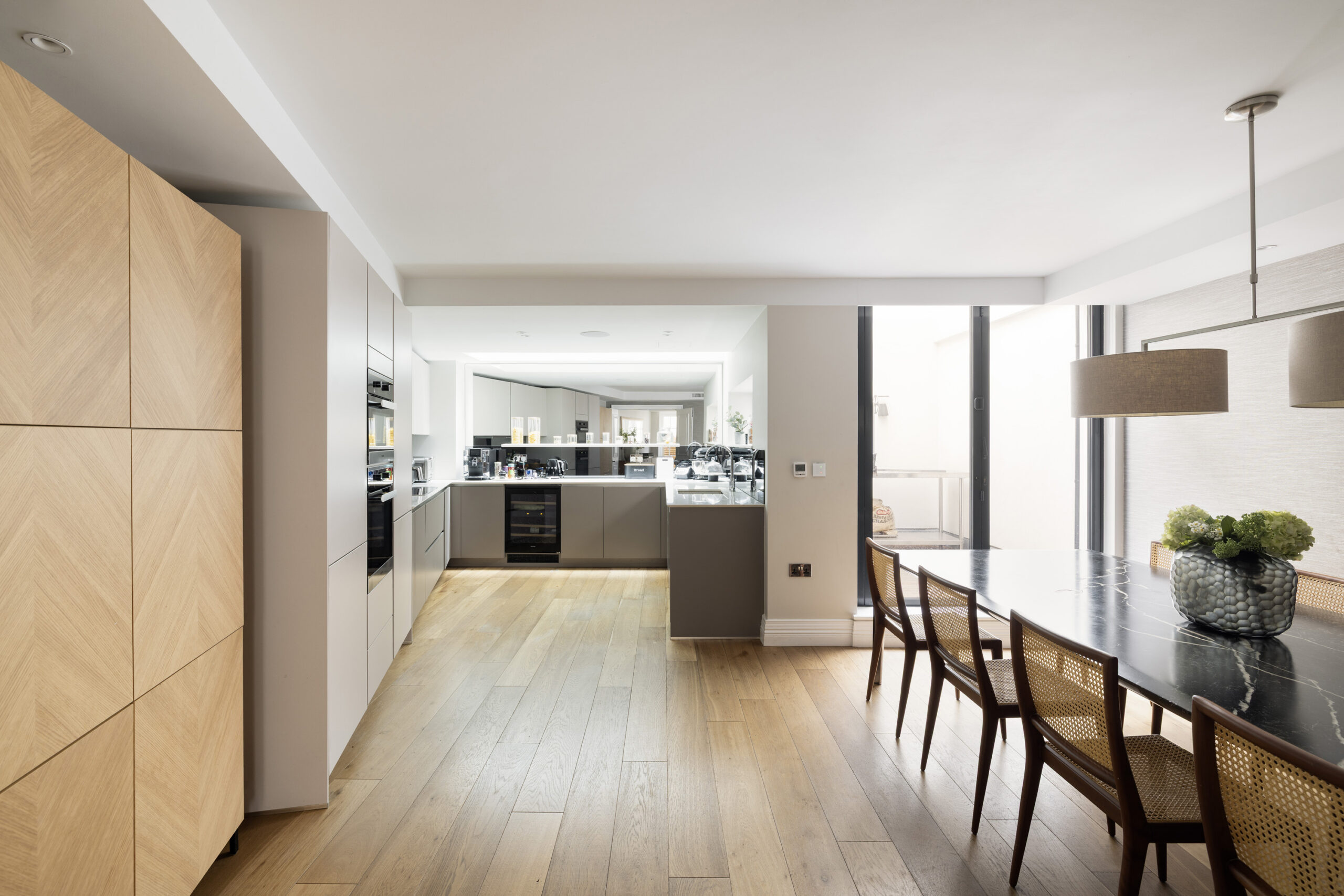 Domus-Nova-Bayswater-House-For-Sale-Hereford-Road-19_Lo