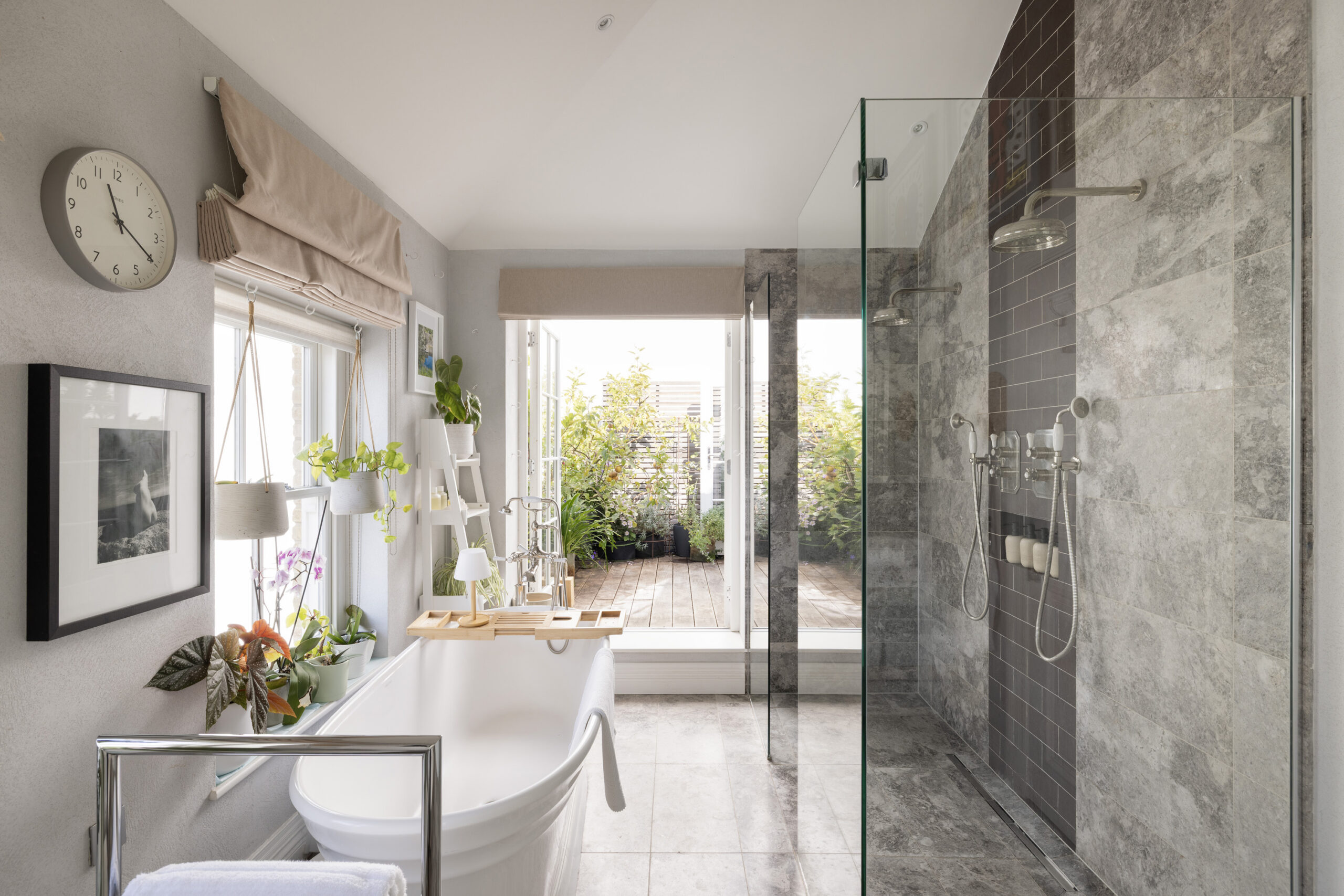 Domus-Nova-Bayswater-House-For-Sale-Hereford-Road-1_Lo