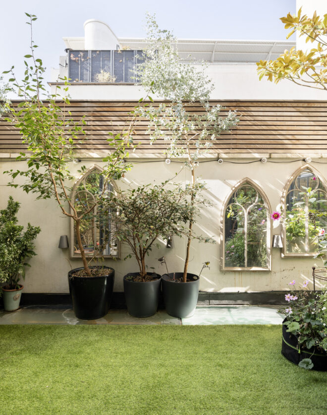 Domus-Nova-Bayswater-House-For-Sale-Hereford-Road-20_Lo