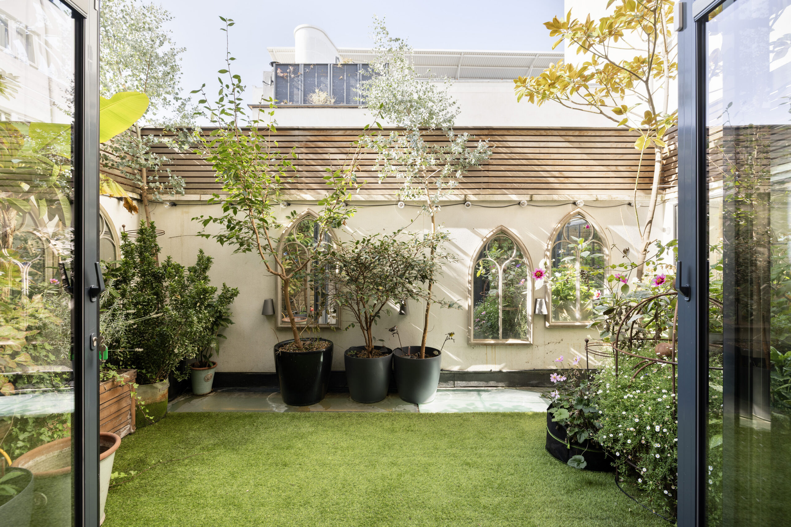 Domus-Nova-Bayswater-House-For-Sale-Hereford-Road-20_Lo