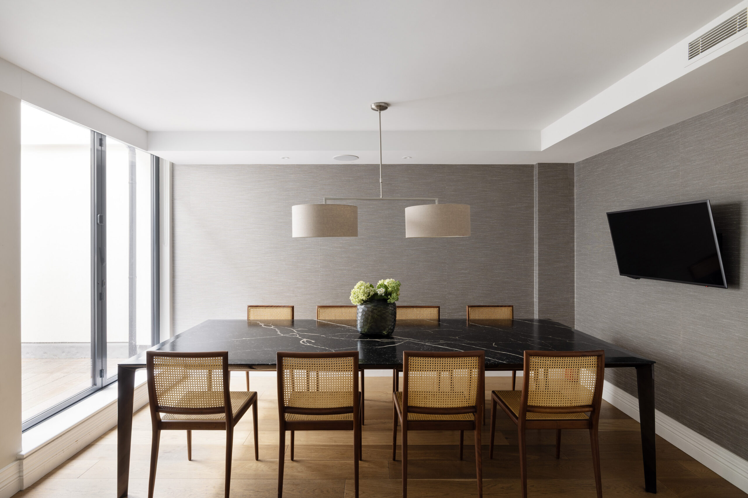 Domus-Nova-Bayswater-House-For-Sale-Hereford-Road-20_Lo