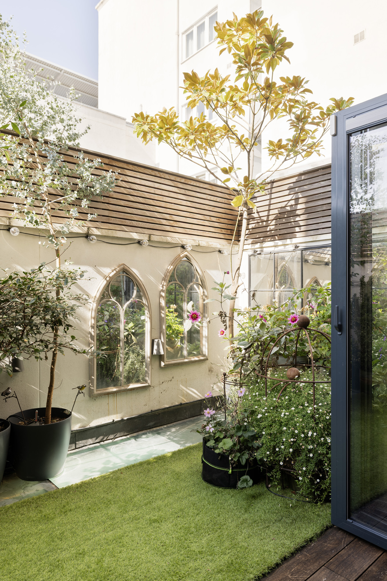 Domus-Nova-Bayswater-House-For-Sale-Hereford-Road-21_Lo