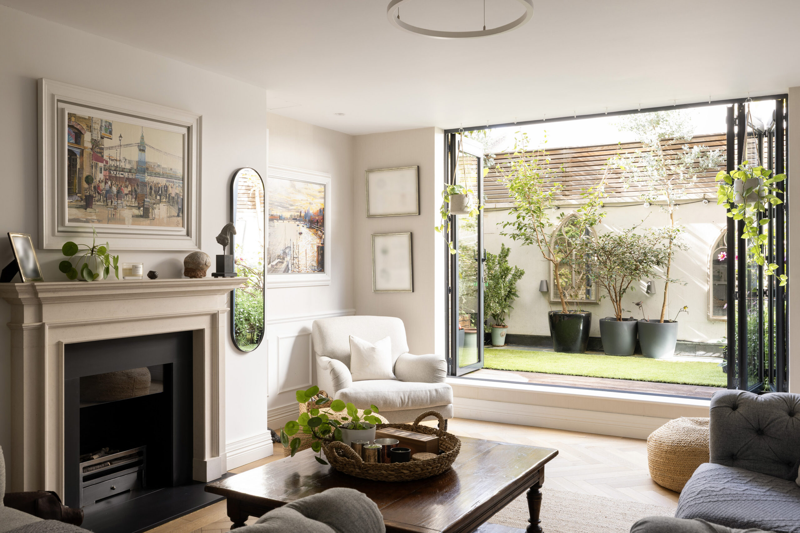 Domus-Nova-Bayswater-House-For-Sale-Hereford-Road-22_Lo