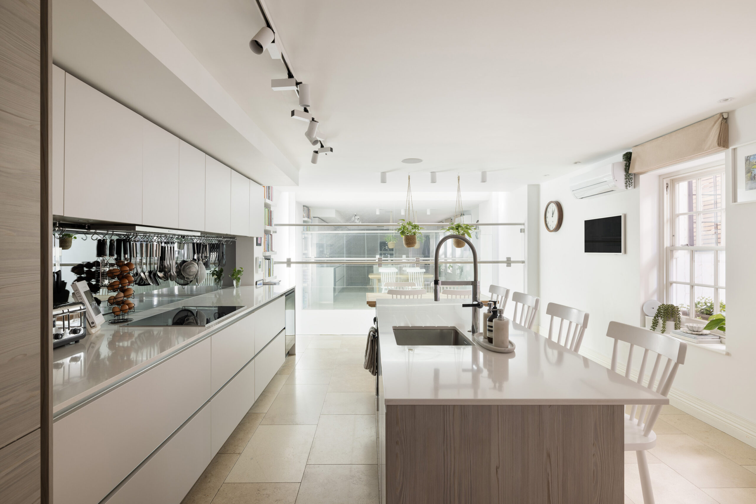 Domus-Nova-Bayswater-House-For-Sale-Hereford-Road-23_Lo